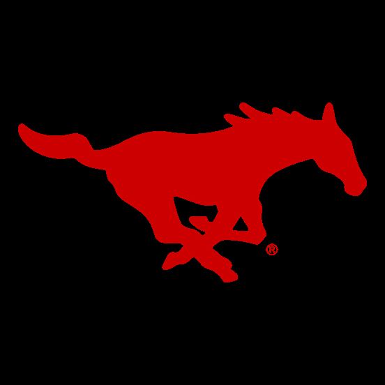 Midland