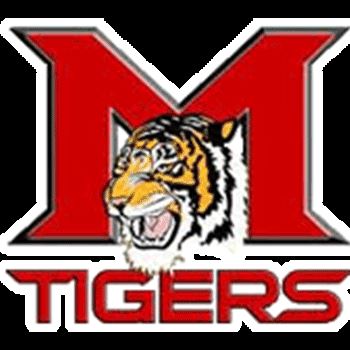 Mansfield