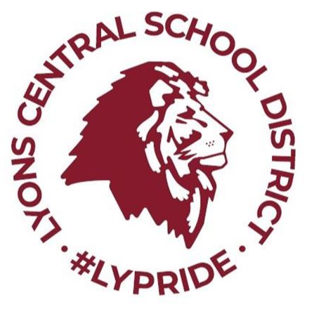 Lyons