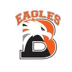 Bethlehem Central