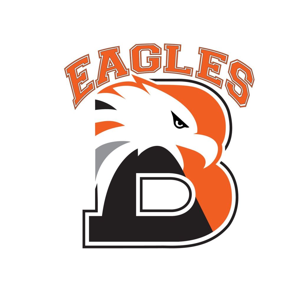 Bethlehem Central