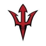 Chapel Hill-Mount Pleasant