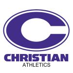 Norfolk Christian