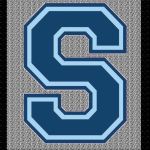 Somerset Silver Palms