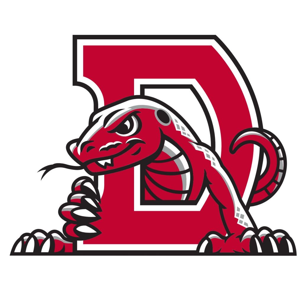 Dardanelle