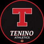 Tenino