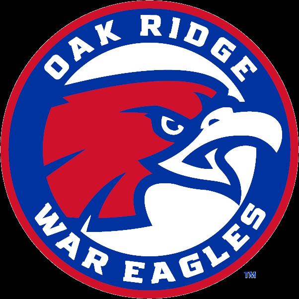 Oak Ridge