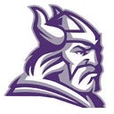 Northeast-Kansas City