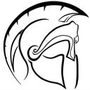 Somerset College Prep