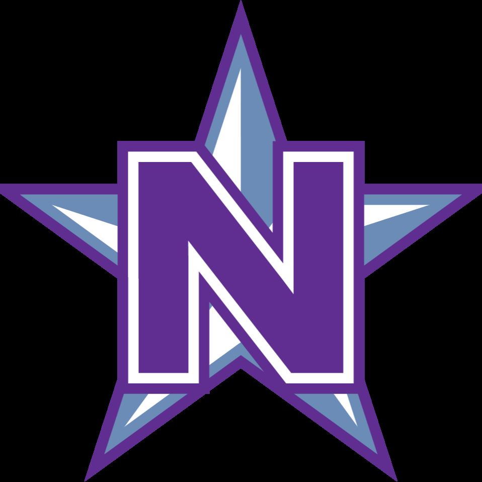 Waukesha North