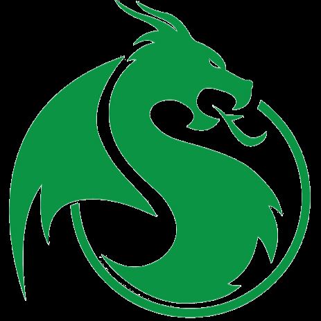 Green County