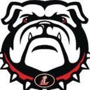 Lanier County