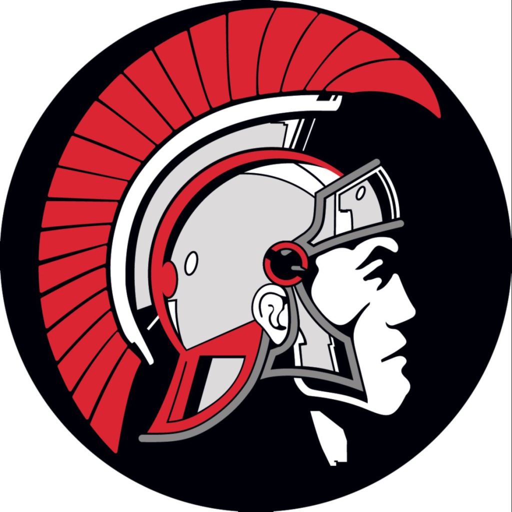 Osawatomie
