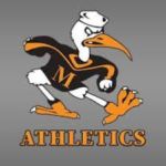 Morristown-Hamblen East