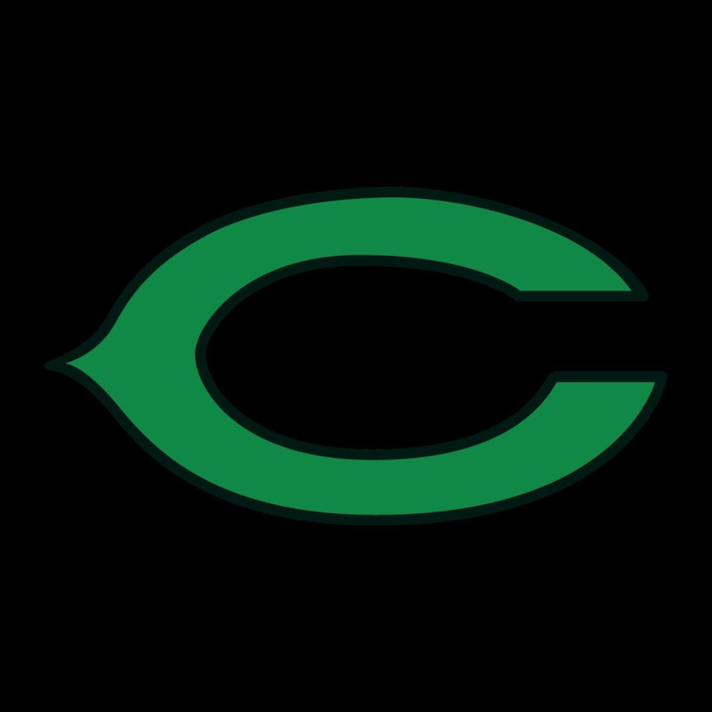 Cornwall Central