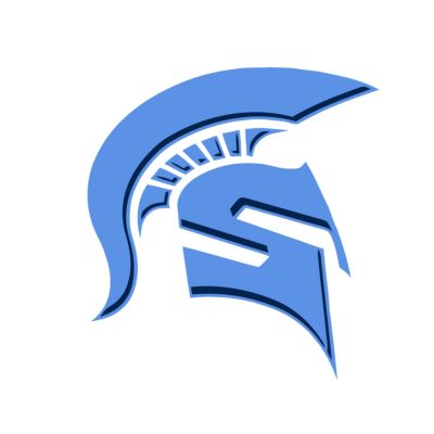 Stevensonlivonia