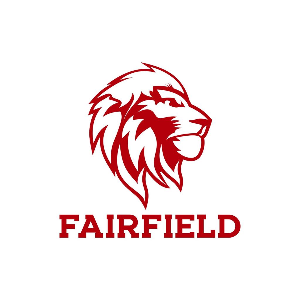 Fairfield-Leesburg