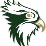 Silverdale Baptist Academy