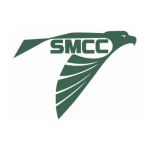 St. Mary Catholic Central