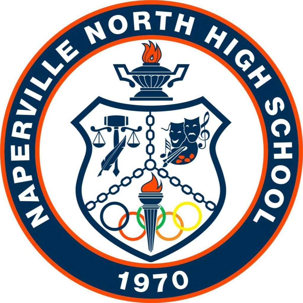 Naperville North