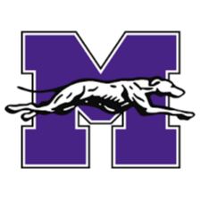 Minden