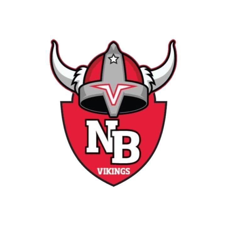 North Branch