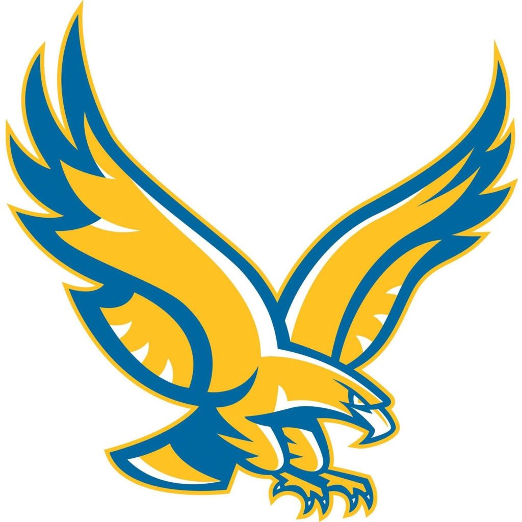 Wahlert Catholic