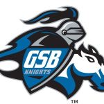 Gill St. Bernard’s