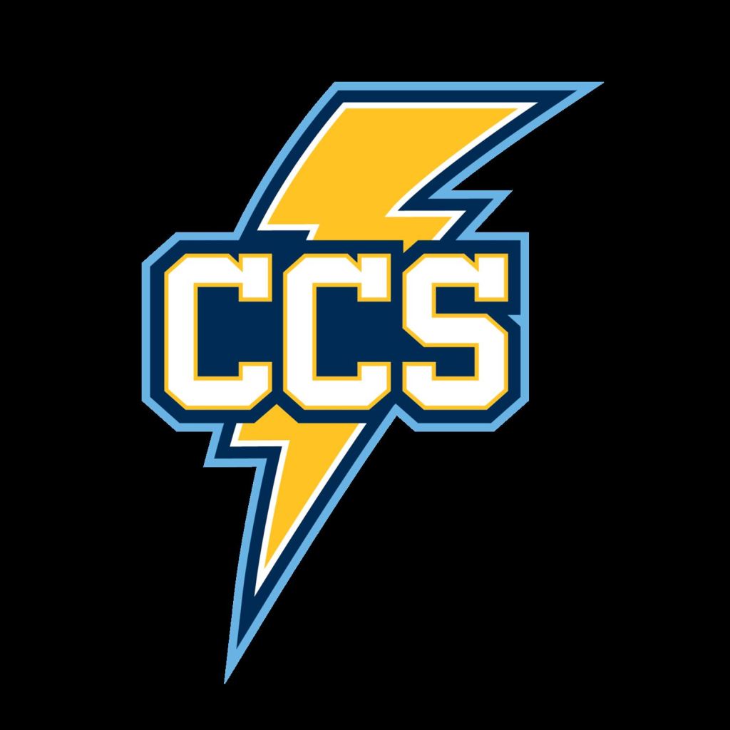 Chattanooga Christian