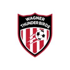 Wagner