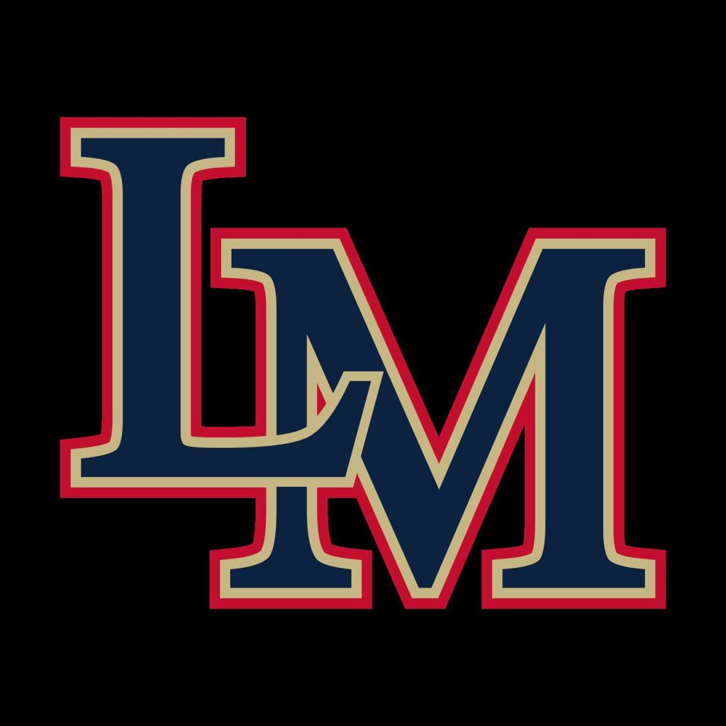 Liberty Magnet