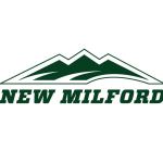 New Milford