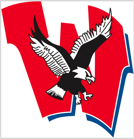 Western Harnett