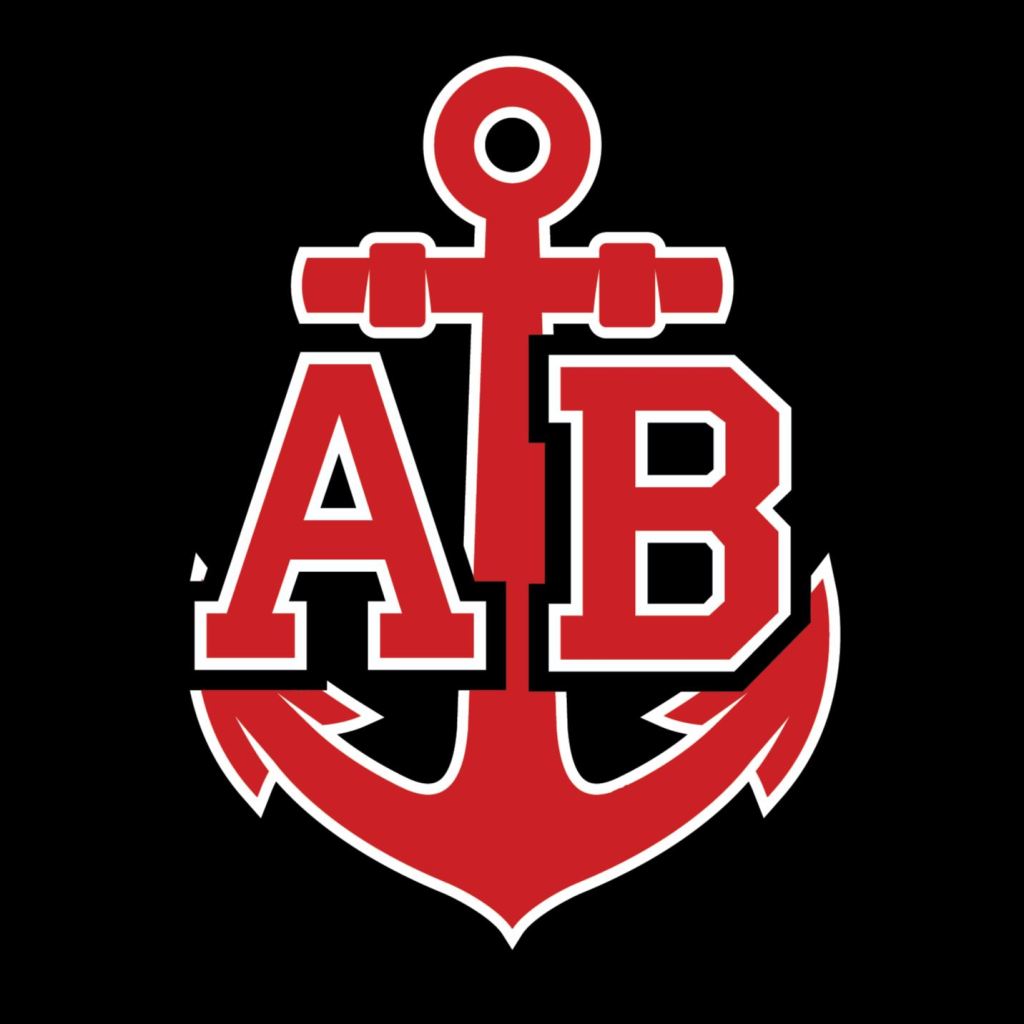 Anchor Bay