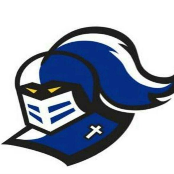 Montgomery Catholic