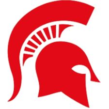 Saraland