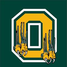 Obrien Tech