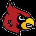 Harmony Grove-Haskell