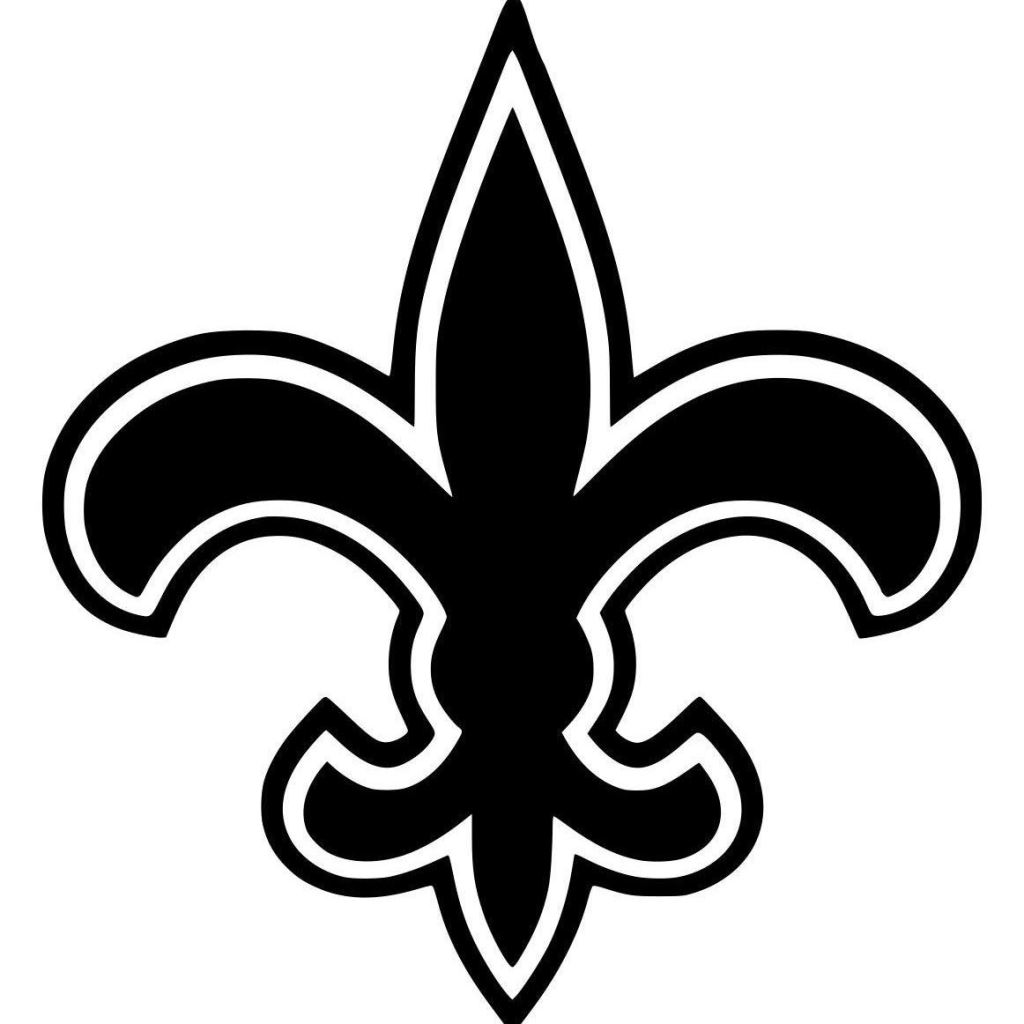 Tuscarawas Central Catholic