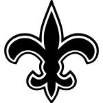 Tuscarawas Central Catholic