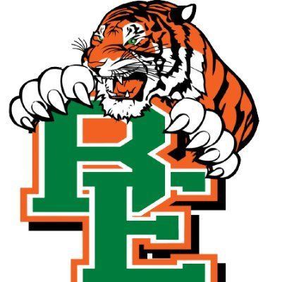 Blanche Ely