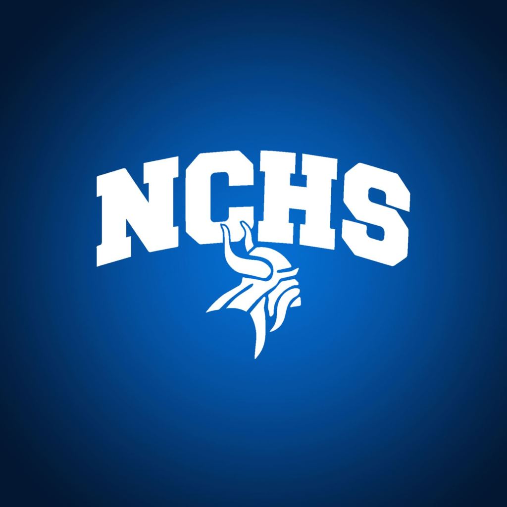 Nolan Catholic