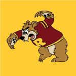 Minneapolis Roosevelt