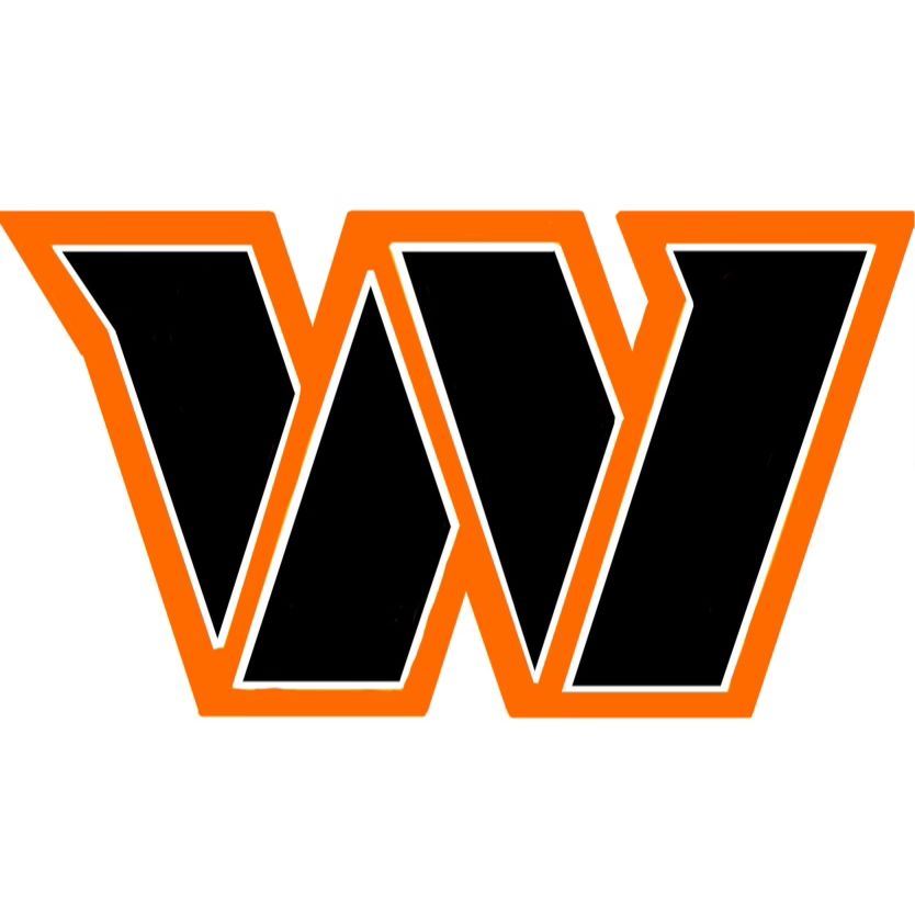 Westlake