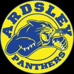 Ardsley
