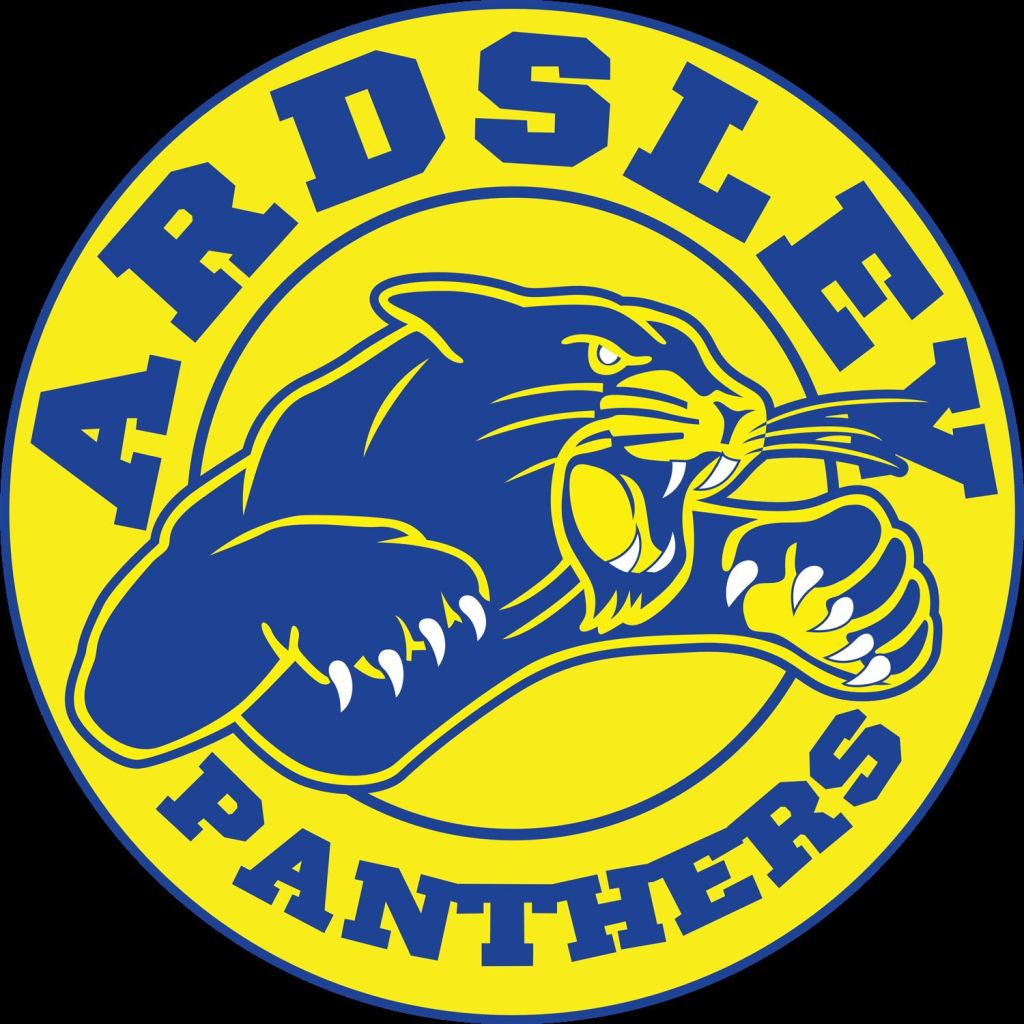 Ardsley