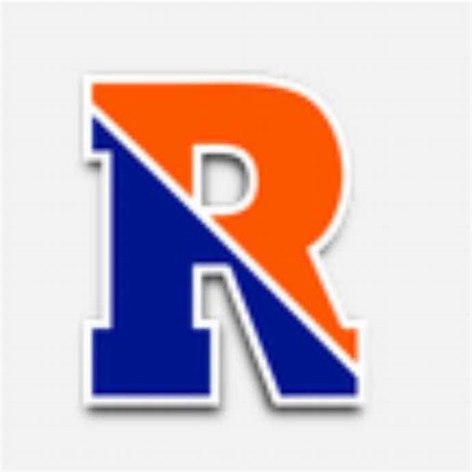 Ridgeway