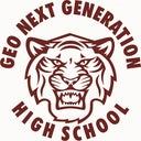 Geo Next Generation