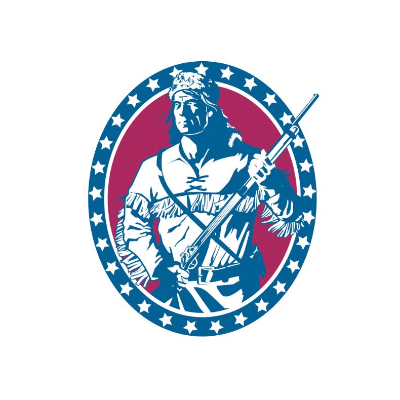 Liberty (Harrison)