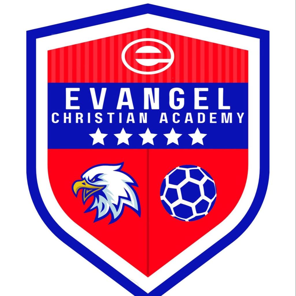Evangel Christian Academy